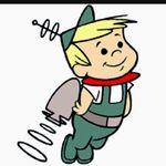 Clyde Stevens - @mr.peepermanz - Instagram