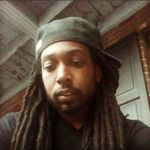 Clyde Stevens - @morningside4clyde - Instagram