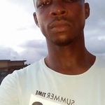 Clyde Stevens - @stevensclyde - Instagram