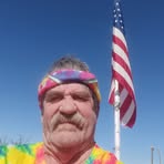 Clyde Stevens - Facebook