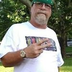Clyde Stevens - @clyde.stevens - Instagram