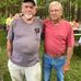 Clyde Stevens - Facebook
