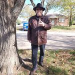 Clyde Stevens - @clydegstevensgmail.com2 - Instagram
