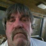 Clyde Stevens - @stevens_clyde - Instagram