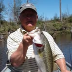 Clyde Stevens - Facebook