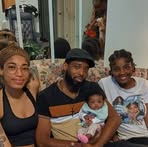 Clyde Stevens Jr. - Facebook