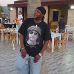 Clyde Stevenson Spencer - @clydestevensonspencer - Instagram