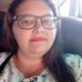 Claudia Stumpf - Facebook