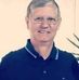 Claudio Stuepp - Facebook