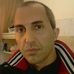 Claudio Stummo - Facebook