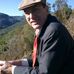 Cleto Stumpf - Facebook