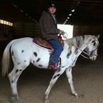 Clyde stump - @clydestump - Instagram
