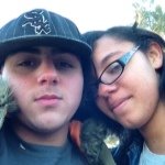 Clyde Stump - @clydestump44 - Instagram