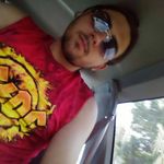Clyde Stump - @stumpclyde - Instagram