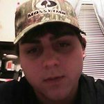 Clyde Stump Jr. - @stumpjr.clyde - Instagram