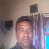 Mushfiq_Raza - @clyde.stump612 - TikTok