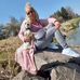 Stumpner Claudia - Facebook