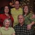 Clyde Thacker - Facebook