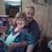 Clyde Thacker - Facebook