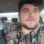 Clyde Thacker - @ants.of.the.clyde - Instagram