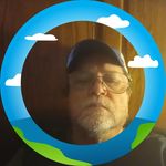Clyde Arthur Thompson Jr. - @jr.clydethompson - Instagram