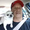 Clyde Thompson806 - @clydethompson806 - TikTok