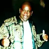 clyde thompson930 - @clydethompson930 - TikTok