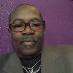 Clyde Thompson - @cwt3186 - Instagram