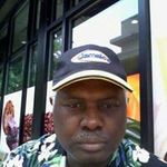 Clyde Thompson - @thompca72 - Instagram