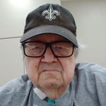Clyde Thompson - @clyde.thompson.96780 - Instagram