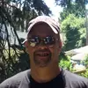 Clyde Thompson - @clyde.thompson2 - TikTok