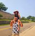 Clyde Thompson - Facebook