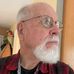 Clyde Thompson - Facebook