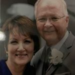 Clyde Thompson - @clydethompson399 - Instagram
