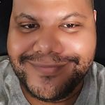 Clyde Thompson - @clyde_2311 - Instagram