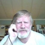 Clyde Thompson - @clydethompson1956 - Instagram