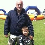 Clyde Thompson - @clydethompson199 - Instagram