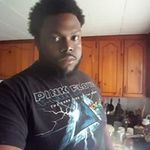 Clyde Thompson - @clyde.thompson.77582 - Instagram