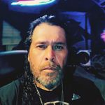 Clyde Thompson - @clyde.thompson.33234 - Instagram