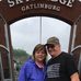 Clyde Thompson - Facebook