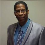 Clyde Thompson - @clyde.thompson.777 - Instagram