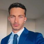 Clyde_thompson - @clyde_thompson46 - Instagram
