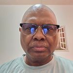 Clyde Thompson - @clyde.thompson.37669 - Instagram