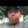 Clyde Thompson - @clydethompson2 - TikTok