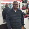 Clyde Thompson - @clyde.thompson50 - TikTok