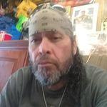 Clyde Thompson - @clyde.thompson.54390 - Instagram