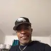Clyde Thompson - @clydethompson45 - TikTok
