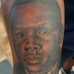 Clyde Thompson - @clyde.thompson.5245 - Instagram