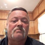 Clyde Thompson - @clyde.thompson.9638718 - Instagram