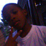 clyde thompson - @polo_boy_ - Instagram